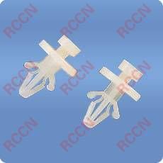 Slide Secure Circuit Board Support-ms